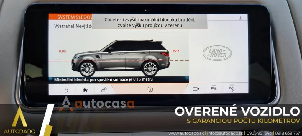 Obrázok 76