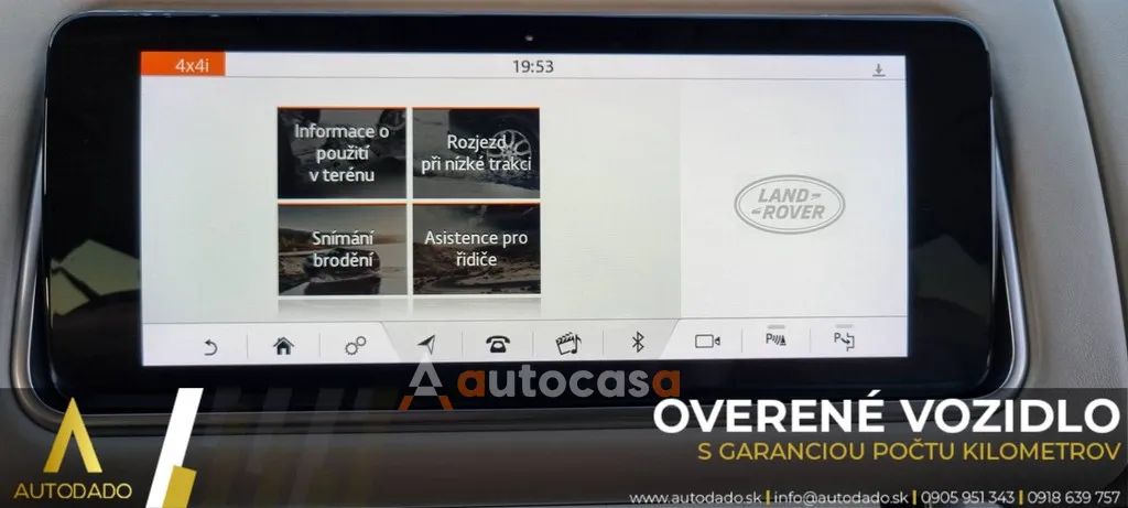 Obrázok 73