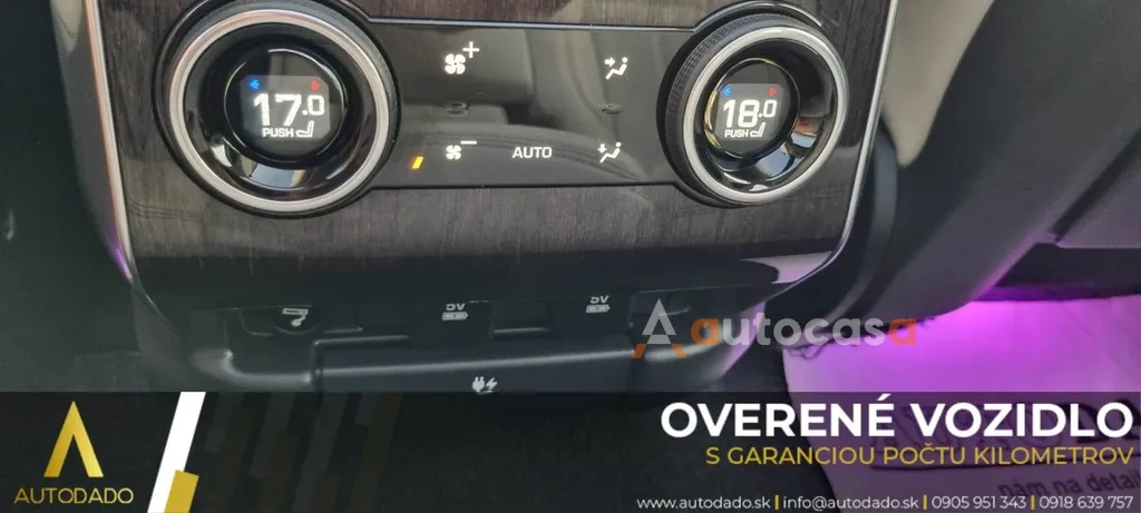 Obrázok 84