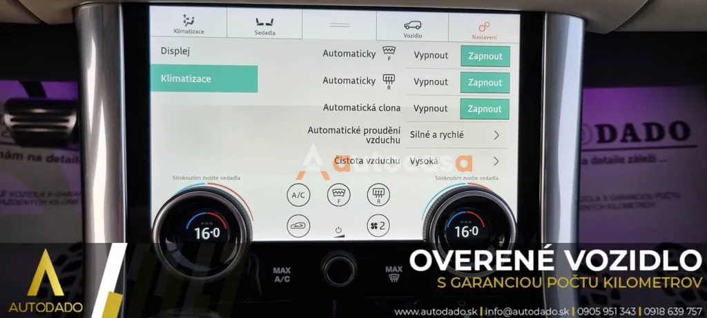 Obrázok 65