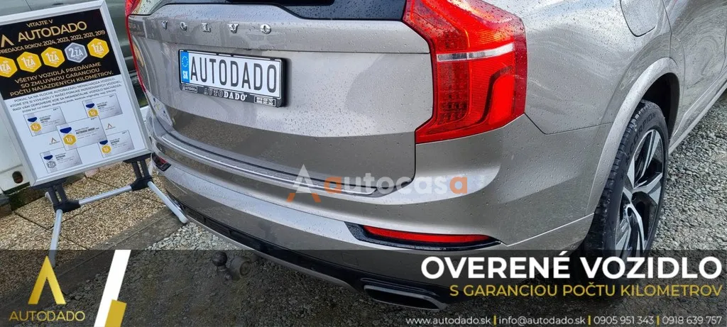 Obrázok 83