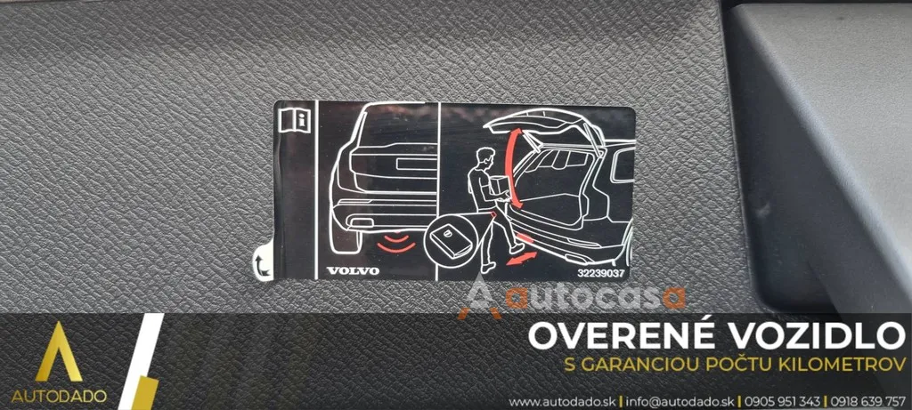 Obrázok 90