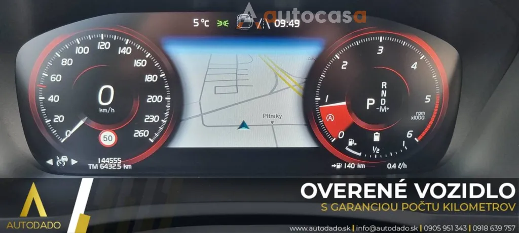 Obrázok 28