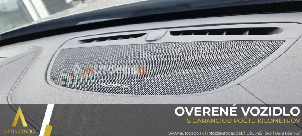 Obrázok 11