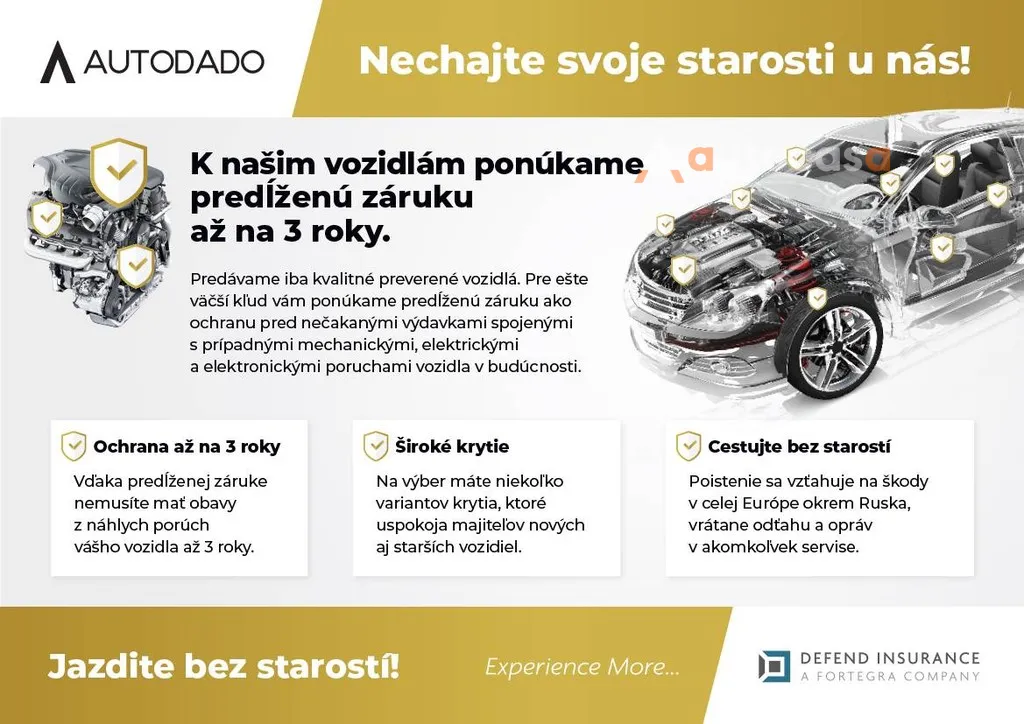 Obrázok 14