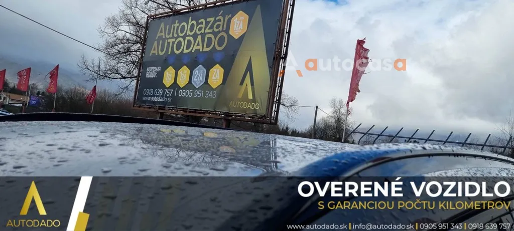 Obrázok 95