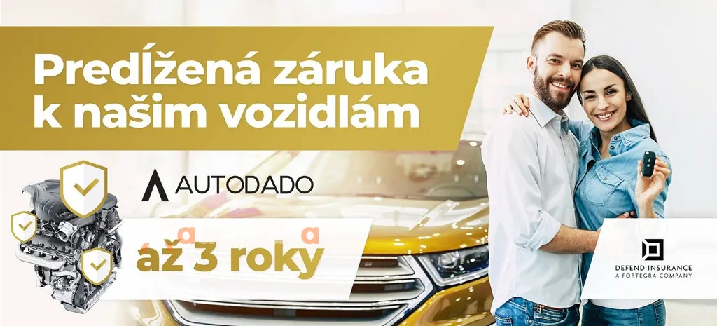 Obrázok 13