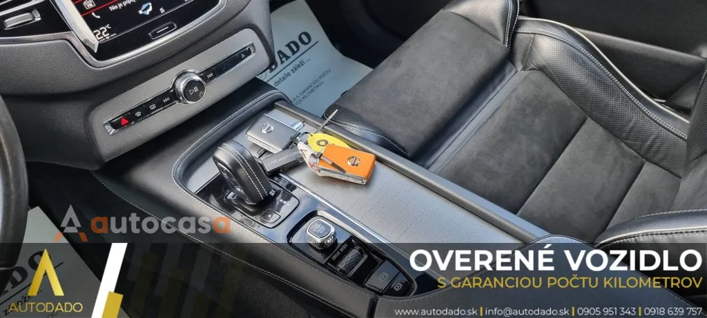 Obrázok 65