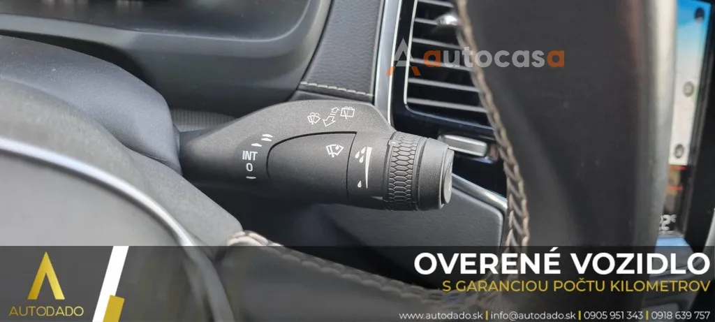 Obrázok 39