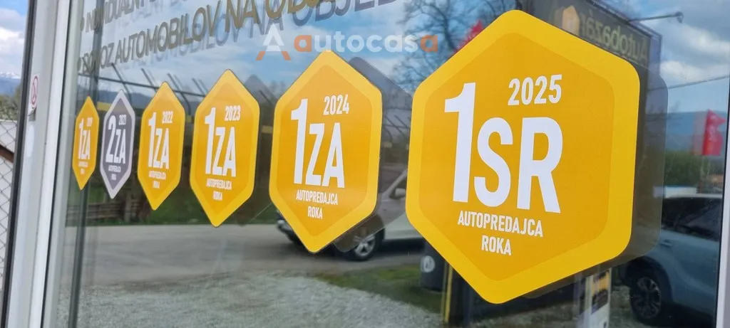 Obrázok 28
