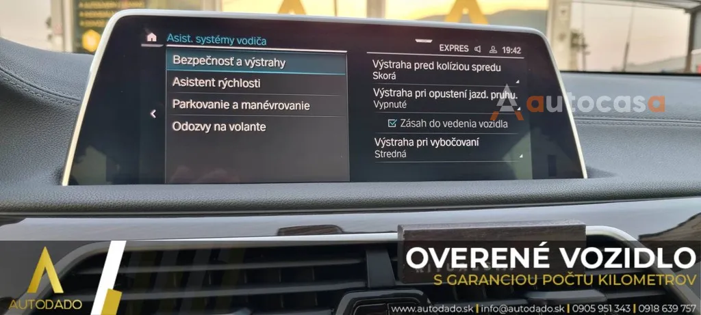 Obrázok 61