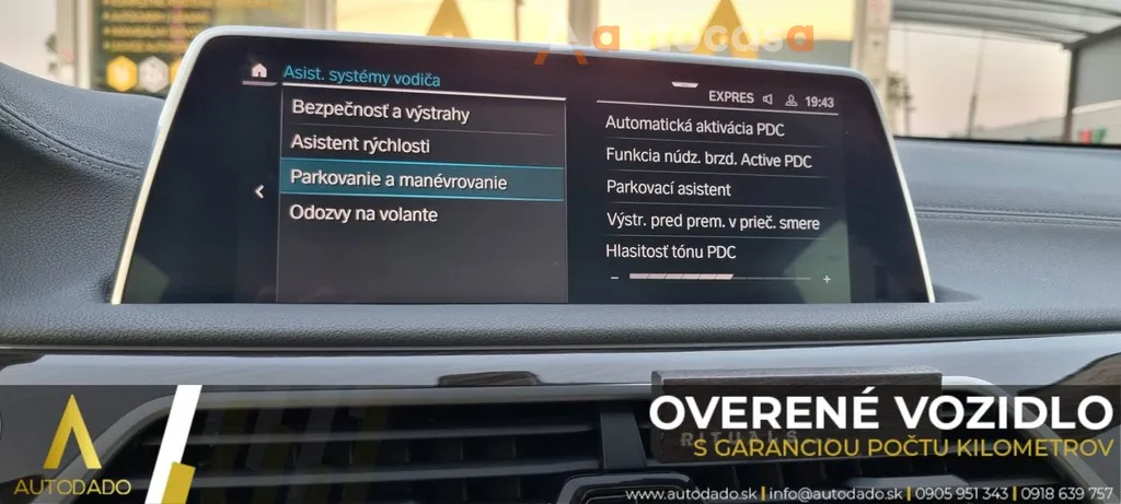 Obrázok 67