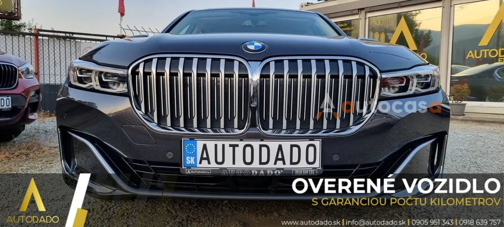 Obrázok 96