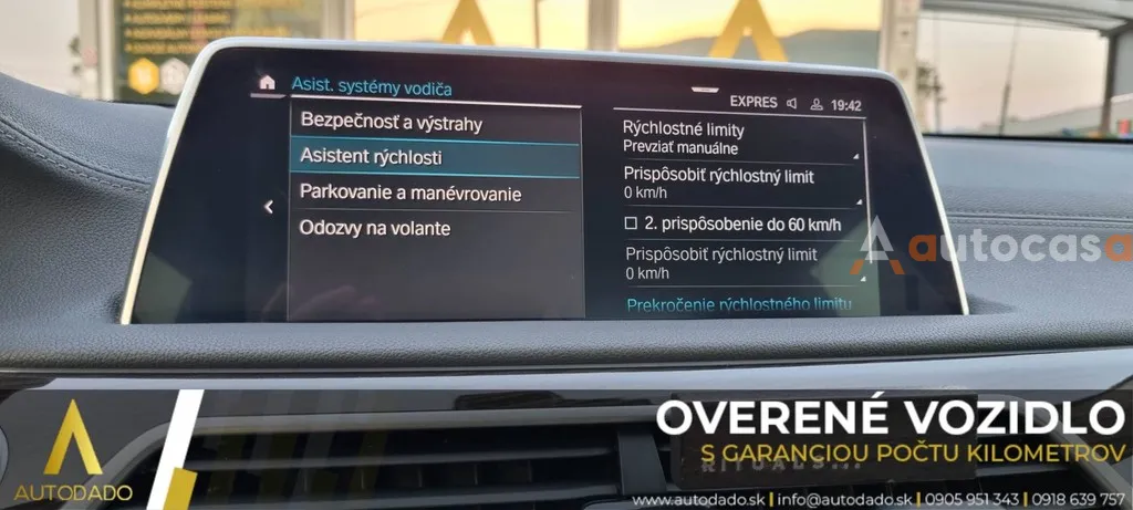 Obrázok 66