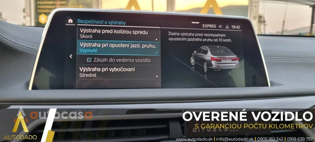 Obrázok 63