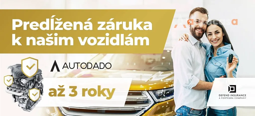 Obrázok 25