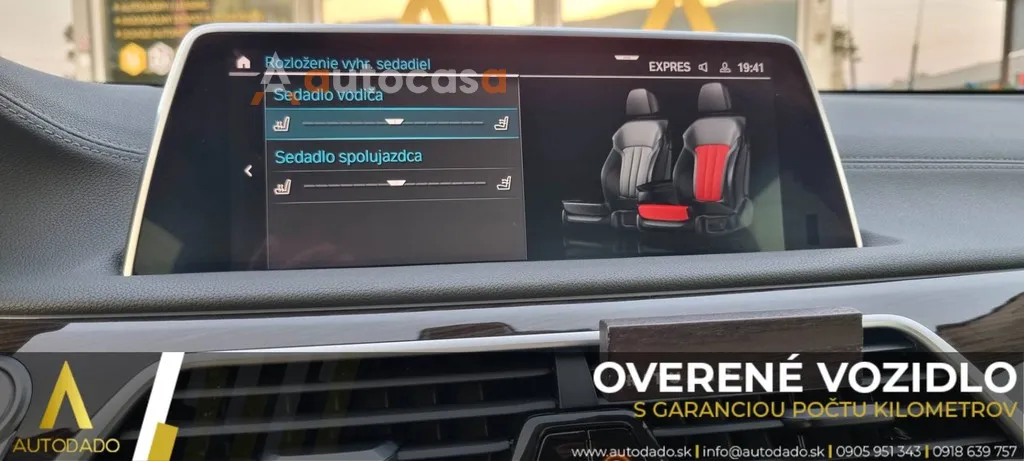 Obrázok 58