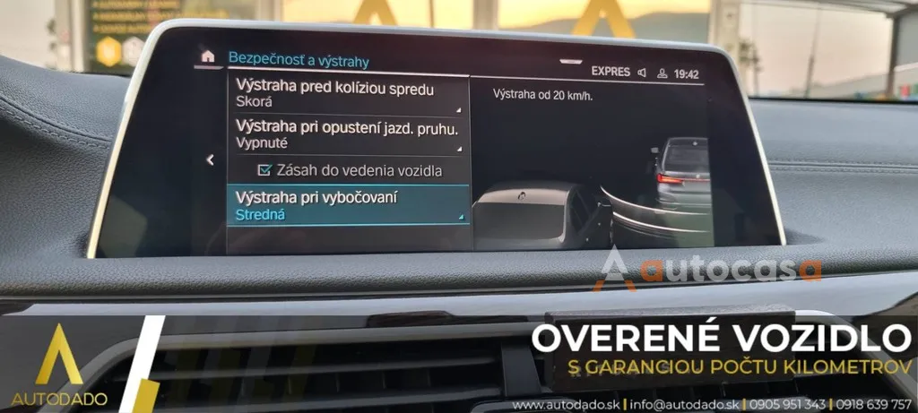 Obrázok 65