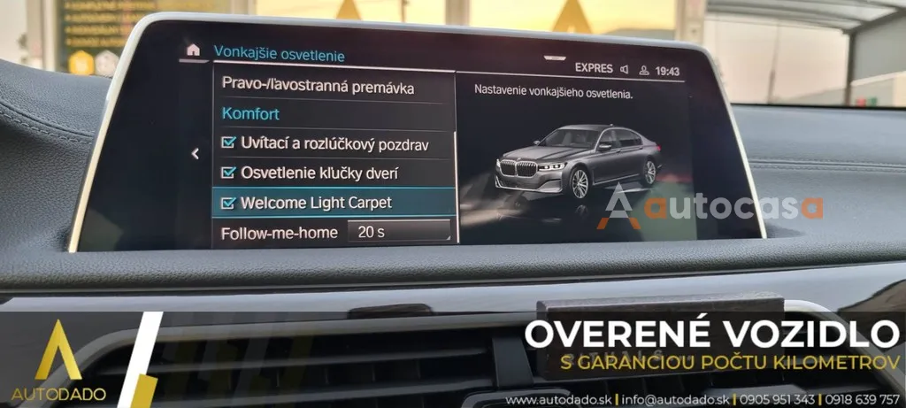 Obrázok 69