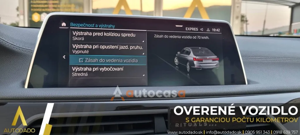 Obrázok 64