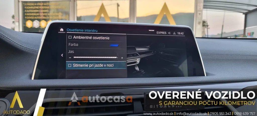 Obrázok 60