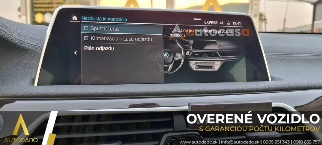 Obrázok 59