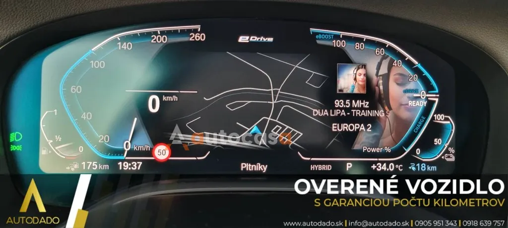 Obrázok 39