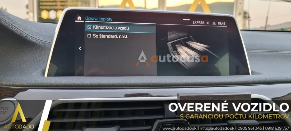 Obrázok 79