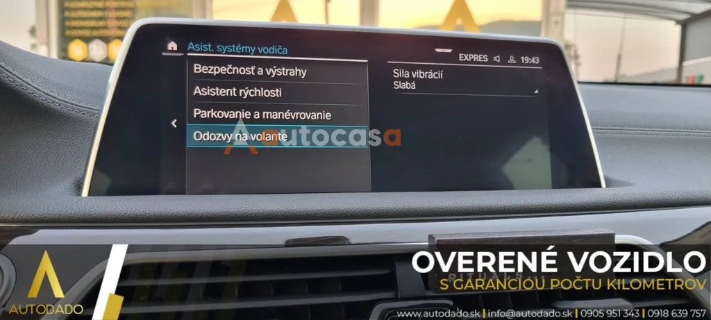 Obrázok 68