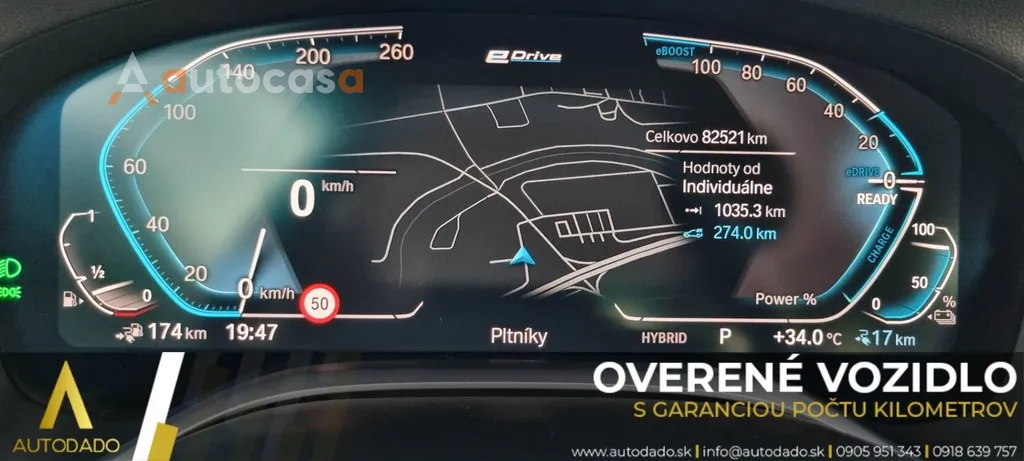 Obrázok 40
