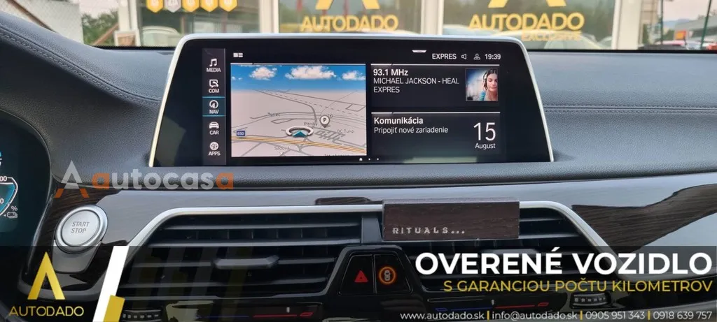 Obrázok 52