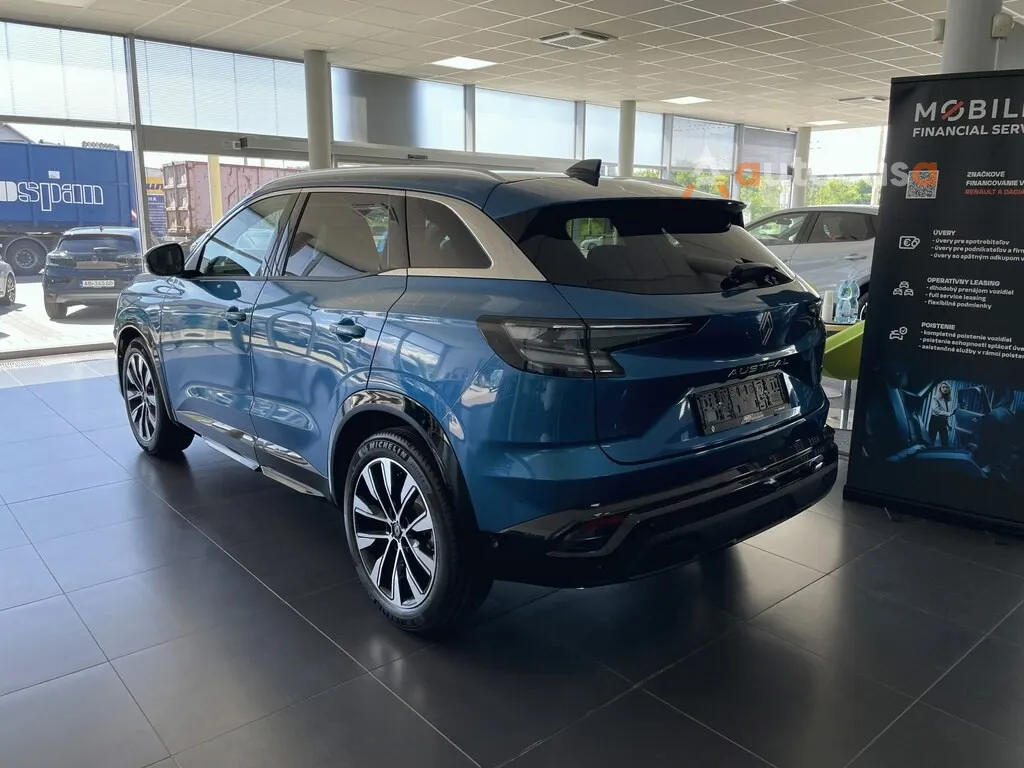 Obrázok 4
