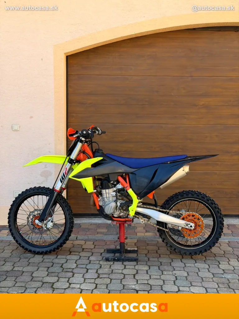 Obrázok 2