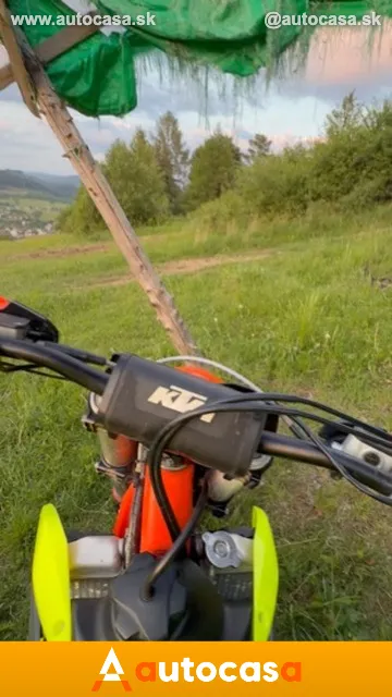 Obrázok 8
