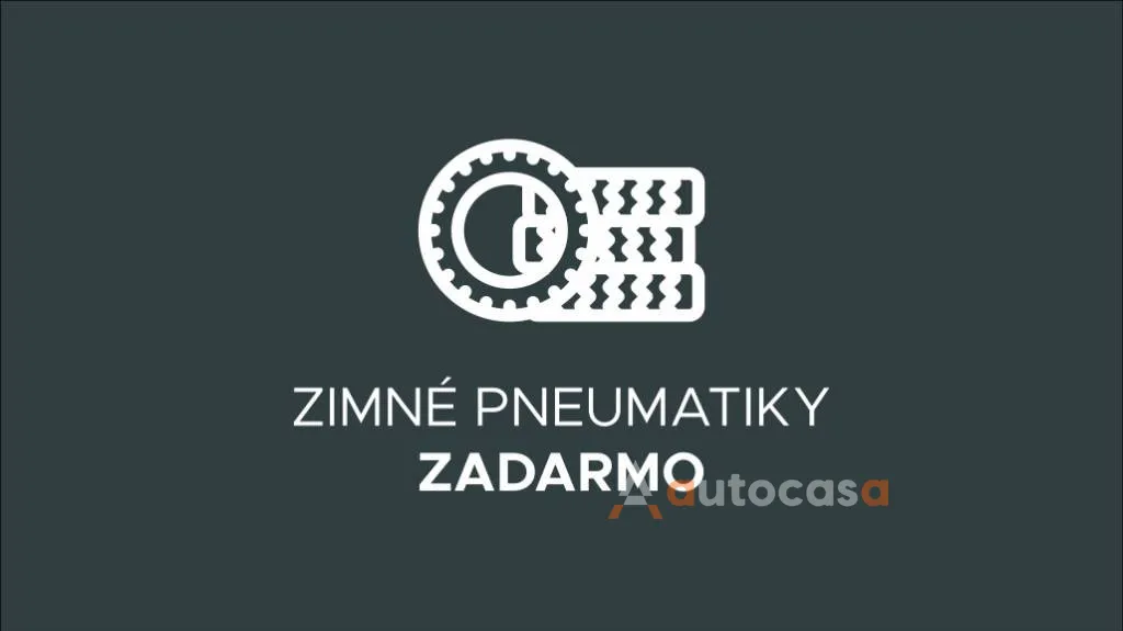 Obrázok 11
