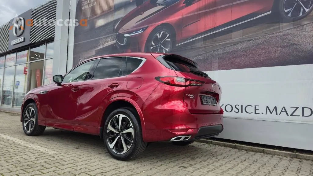 Obrázok 15