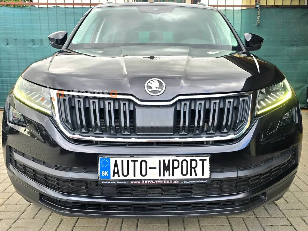 Obrázok 6