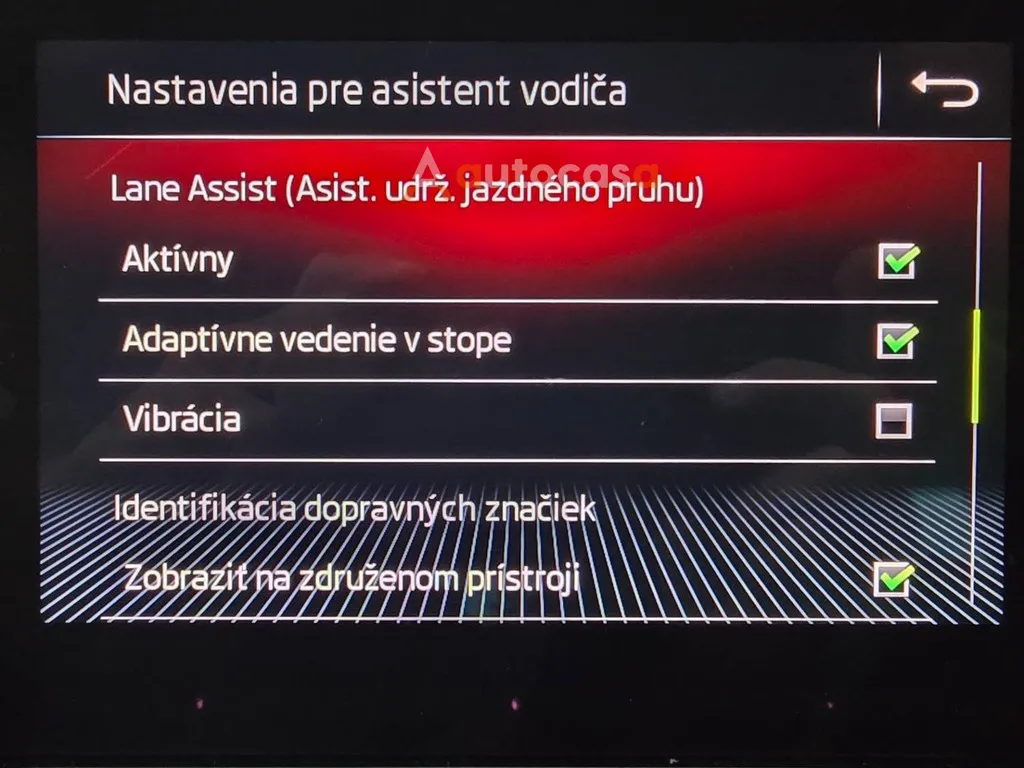 Obrázok 19