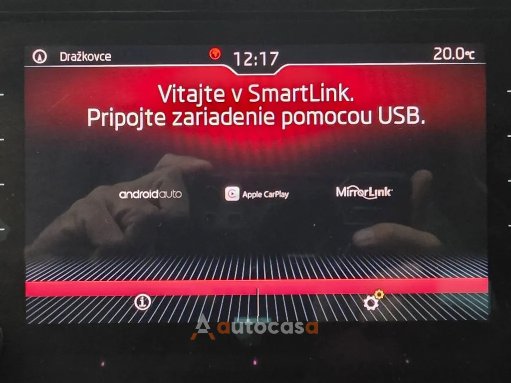 Obrázok 24