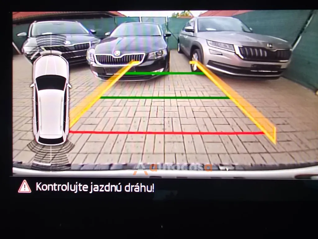 Obrázok 16