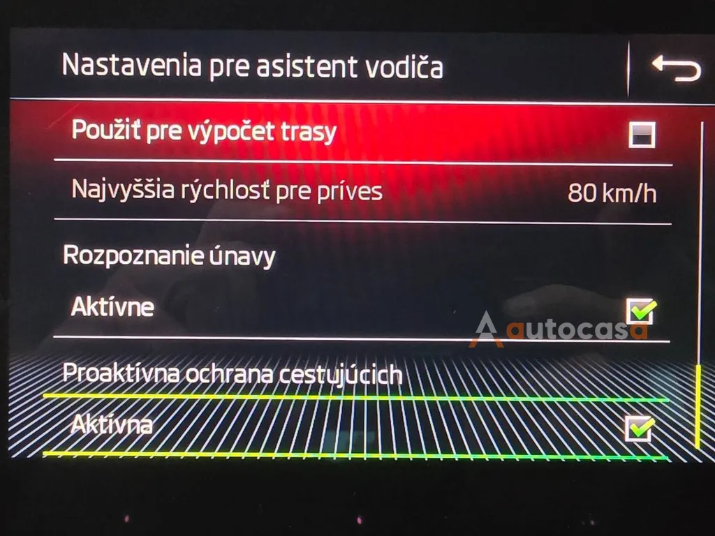 Obrázok 21