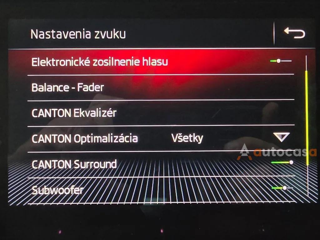 Obrázok 26