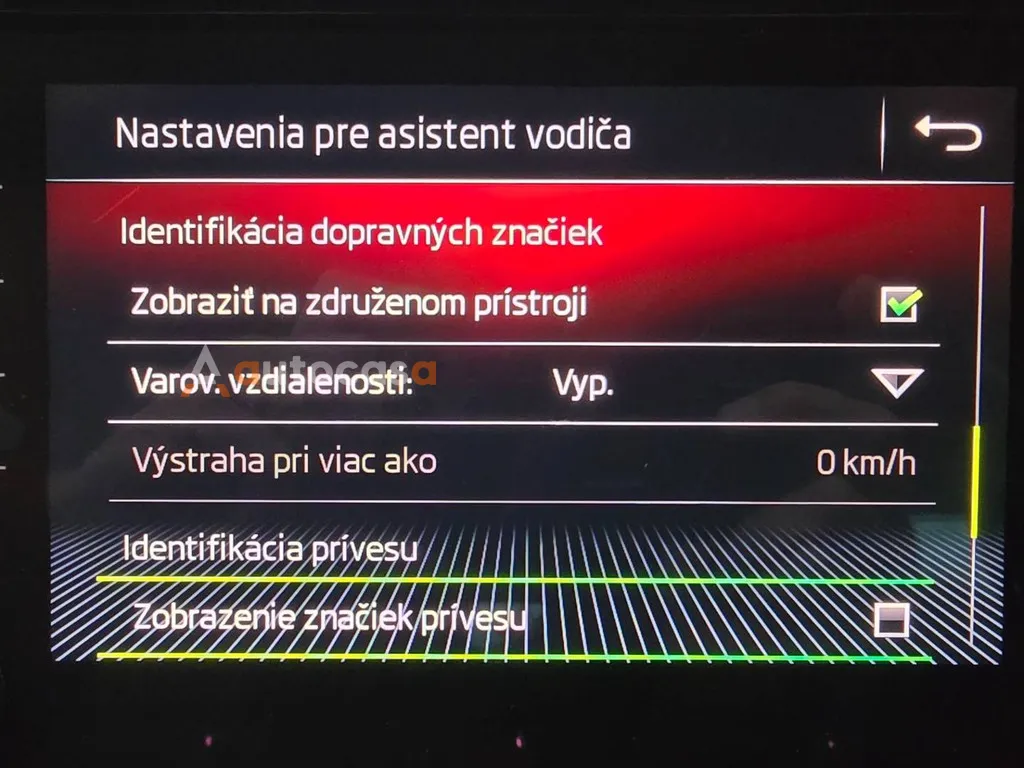 Obrázok 20