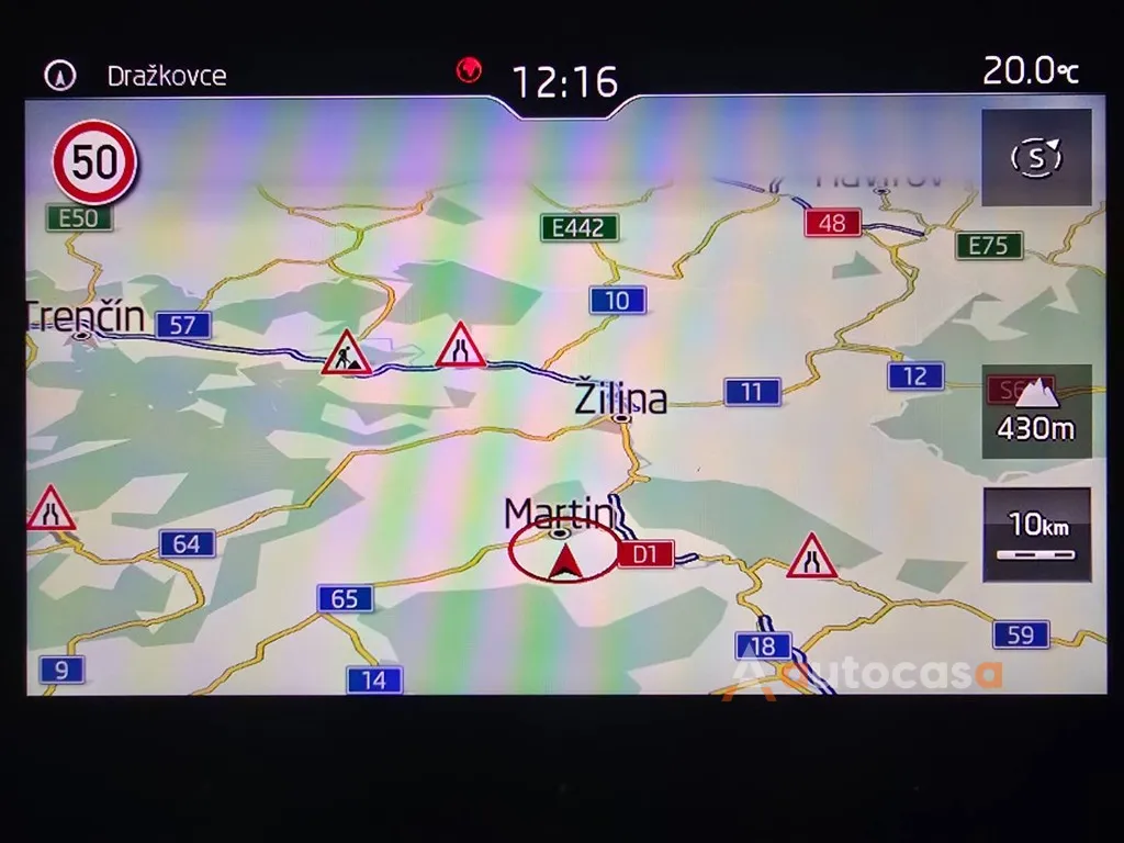 Obrázok 22