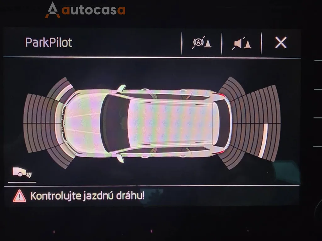 Obrázok 17