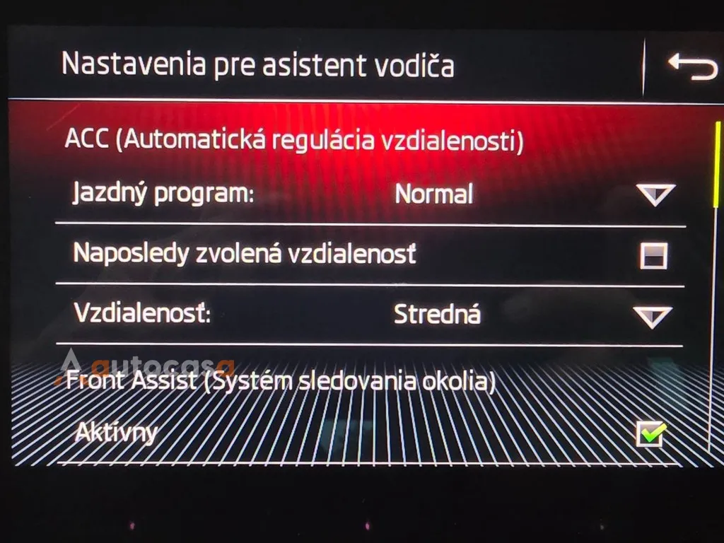 Obrázok 18