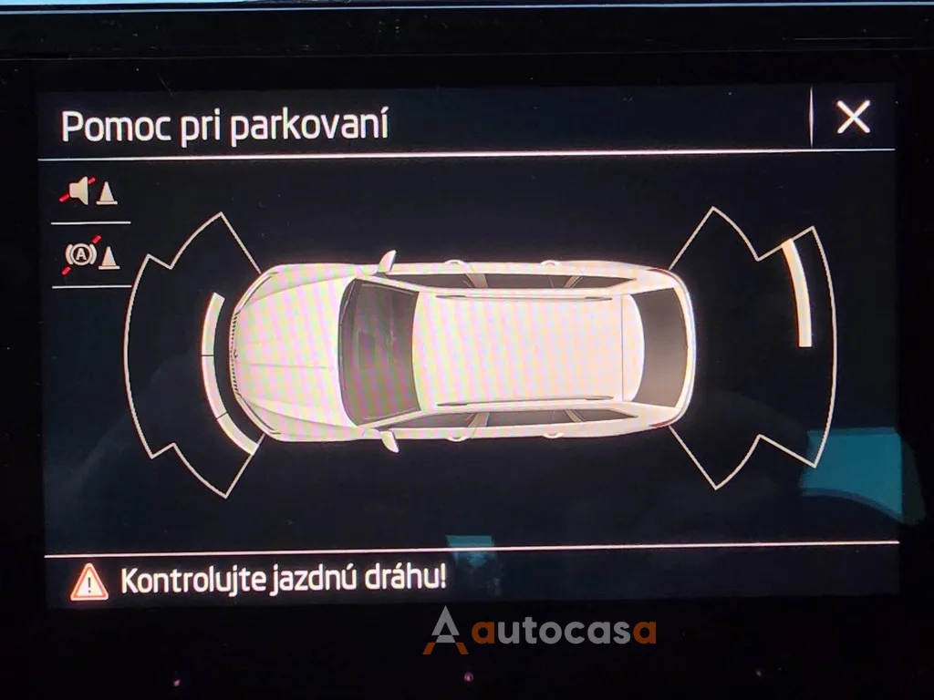 Obrázok 17