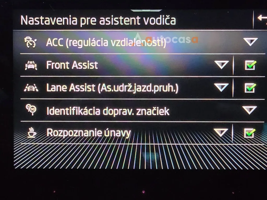 Obrázok 16