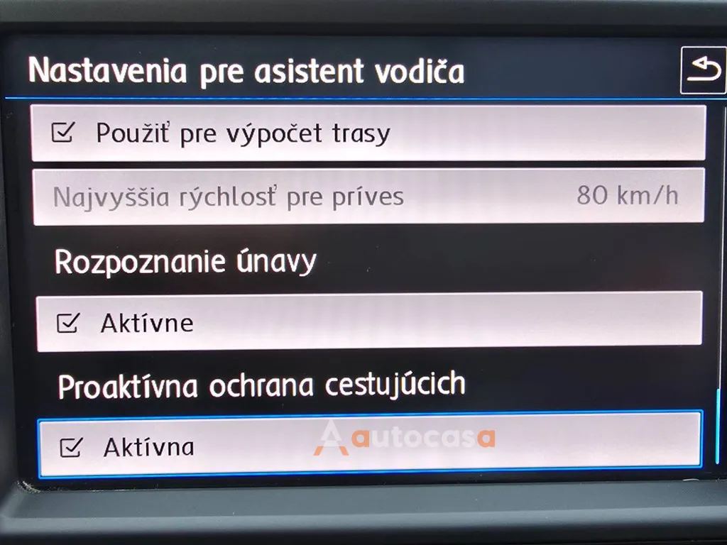 Obrázok 17
