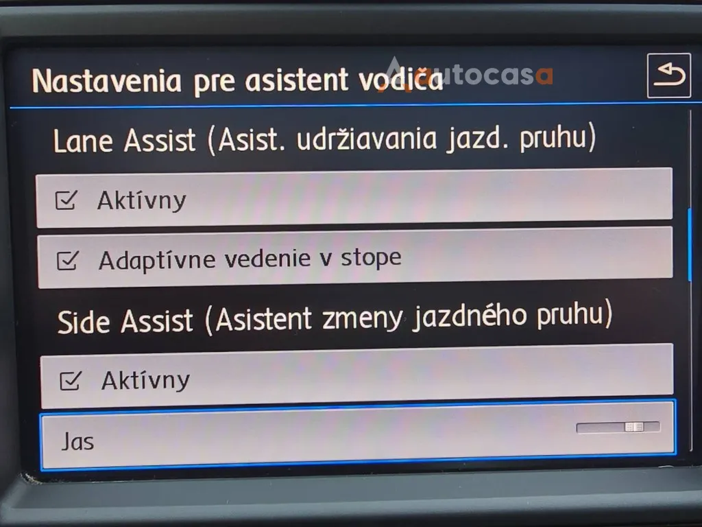 Obrázok 15